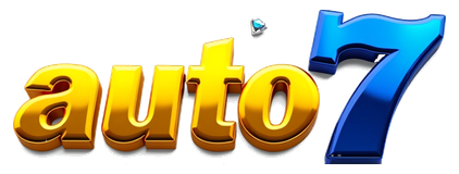 auto7