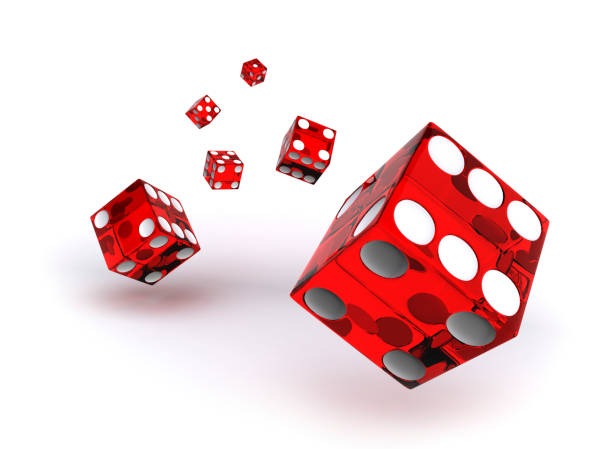 auto7 result archive showing 2D number draws and historical outcomes