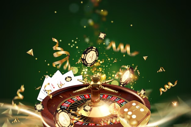 auto7 Fortune Tiger game interface with symbol combinations and payout table