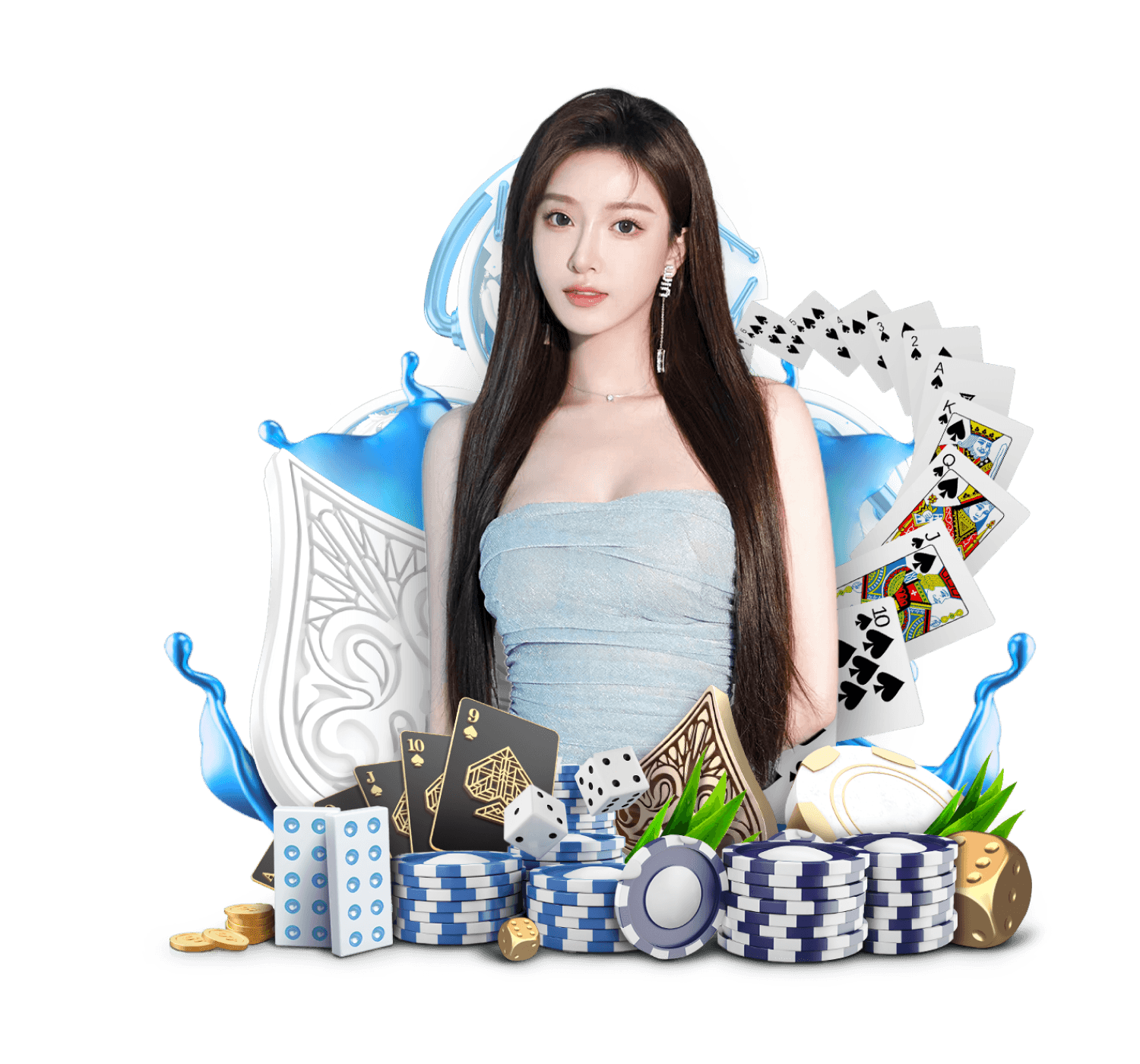 Togel Draw Game