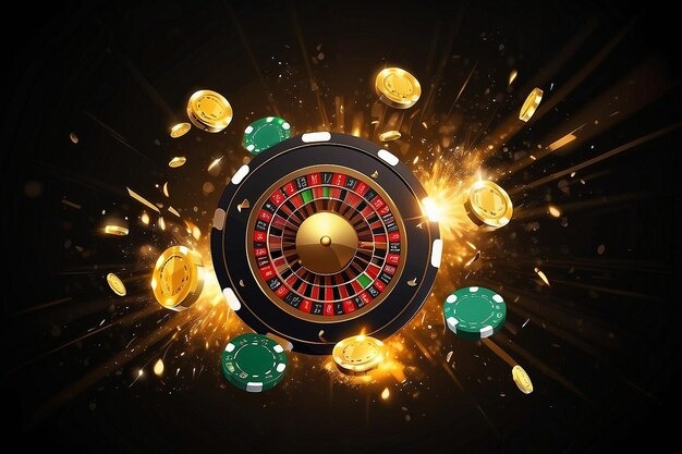 auto7 Togel Draw interface showing number entry and draw schedule