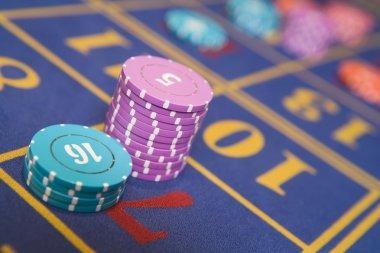 auto7 account balance and withdrawal screen for Togel Draw winnings