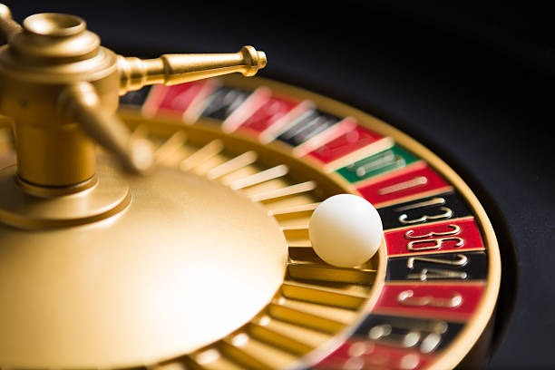 auto7 player reviewing Togel Draw entry history and upcoming draws